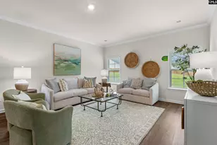 2333 Damascus Rd, Lexington, SC 29073 - Photo 5