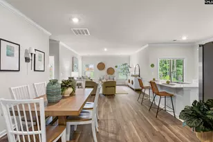 2333 Damascus Rd, Lexington, SC 29073 - Photo 7