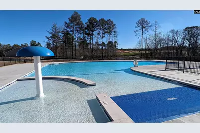 2333 Damascus Road, Lexington, SC 29073 - Photo 31