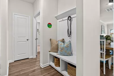 2333 Damascus Road, Lexington, SC 29073 - Photo 25