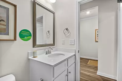 2333 Damascus Road, Lexington, SC 29073 - Photo 21