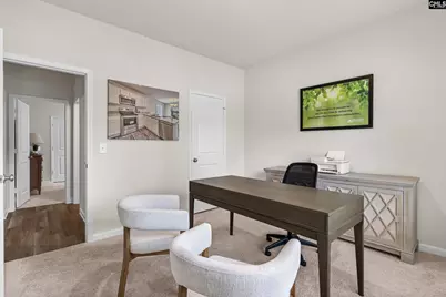 2333 Damascus Road, Lexington, SC 29073 - Photo 19