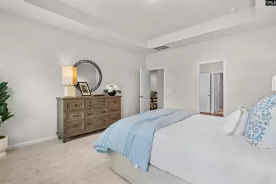 2333 Damascus Road, Lexington, SC 29073 - Photo 13