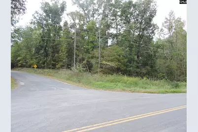 Tbd Leisure Point and Seibert, Prosperity, SC 29127 - Photo 7