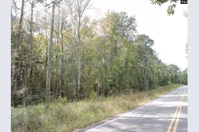 Tbd Leisure Point and Seibert, Prosperity, SC 29127 - Photo 9