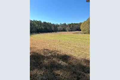 Tbd Leisure Point and Seibert, Prosperity, SC 29127 - Photo 19