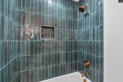 1546 Stevens Creek Drive, North Augusta, SC 29860 - Photo 21