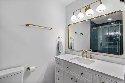 1546 Stevens Creek Drive, North Augusta, SC 29860 - Photo 15