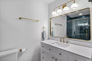 1546 Stevens Creek Dr, North Augusta, SC 29860 - Photo 15