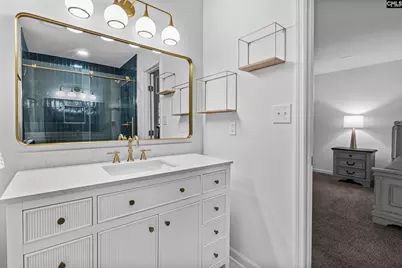 1546 Stevens Creek Drive, North Augusta, SC 29860 - Photo 17