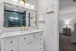 1546 Stevens Creek Dr, North Augusta, SC 29860 - Photo 17