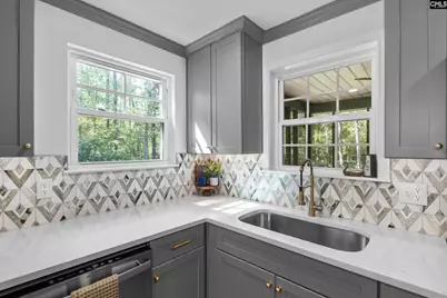 1546 Stevens Creek Drive, North Augusta, SC 29860 - Photo 11