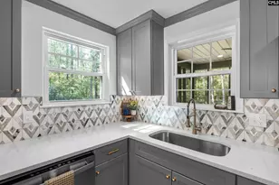 1546 Stevens Creek Dr, North Augusta, SC 29860 - Photo 11