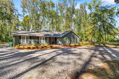 1546 Stevens Creek Drive, North Augusta, SC 29860 - Photo 3