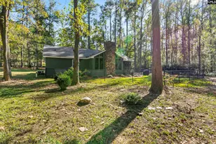 1546 Stevens Creek Dr, North Augusta, SC 29860 - Photo 29