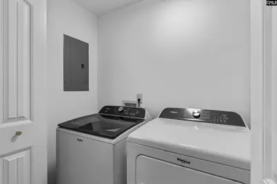 1546 Stevens Creek Drive, North Augusta, SC 29860 - Photo 25