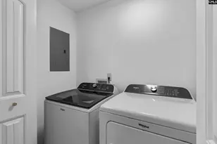 1546 Stevens Creek Dr, North Augusta, SC 29860 - Photo 25