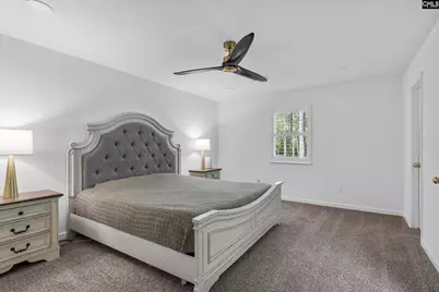 1546 Stevens Creek Drive, North Augusta, SC 29860 - Photo 13