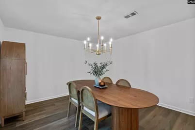 1546 Stevens Creek Drive, North Augusta, SC 29860 - Photo 5