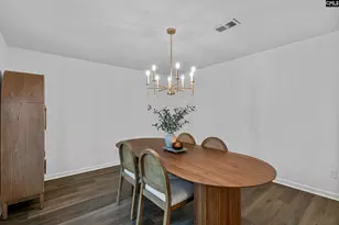 1546 Stevens Creek Dr, North Augusta, SC 29860 - Photo 5