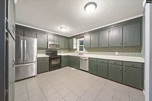 1420 S Woodstream Rd, Columbia, SC 29212 - Photo 25