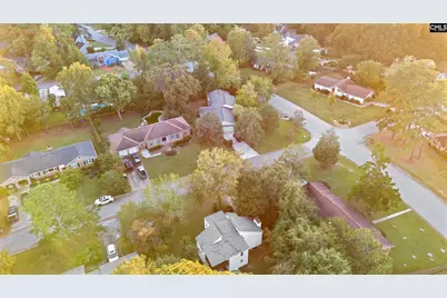 1420 S Woodstream Road, Columbia, SC 29212 - Photo 15