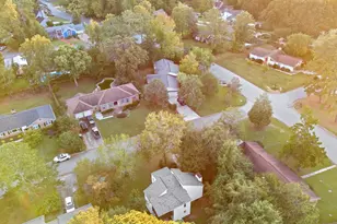 1420 S Woodstream Rd, Columbia, SC 29212 - Photo 15