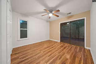 1420 S Woodstream Rd, Columbia, SC 29212 - Photo 31