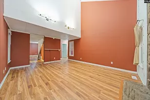 1420 S Woodstream Rd, Columbia, SC 29212 - Photo 21