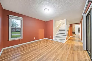 1420 S Woodstream Rd, Columbia, SC 29212 - Photo 29