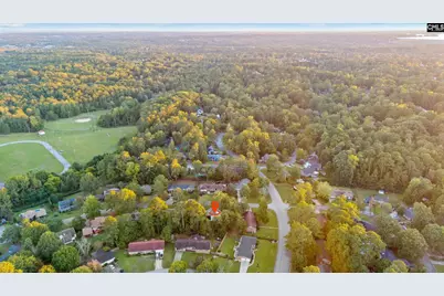 1420 S Woodstream Road, Columbia, SC 29212 - Photo 13