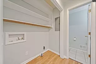 1420 S Woodstream Rd, Columbia, SC 29212 - Photo 23