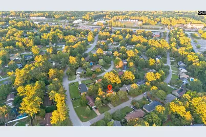 1420 S Woodstream Road, Columbia, SC 29212 - Photo 9