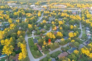 1420 S Woodstream Rd, Columbia, SC 29212 - Photo 9