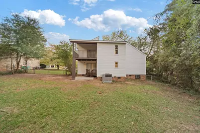 1420 S Woodstream Road, Columbia, SC 29212 - Photo 17