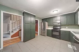 1420 S Woodstream Rd, Columbia, SC 29212 - Photo 27