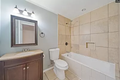 1420 S Woodstream Road, Columbia, SC 29212 - Photo 35