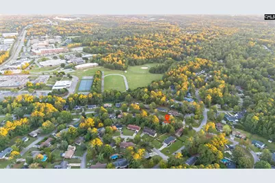 1420 S Woodstream Road, Columbia, SC 29212 - Photo 11