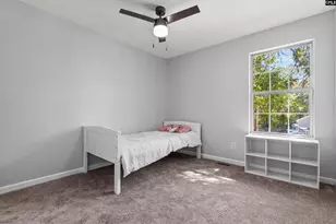 2010 Camp Creek Cir, Elgin, SC 29045 - Photo 15