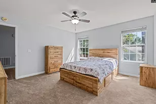 2010 Camp Creek Cir, Elgin, SC 29045 - Photo 11