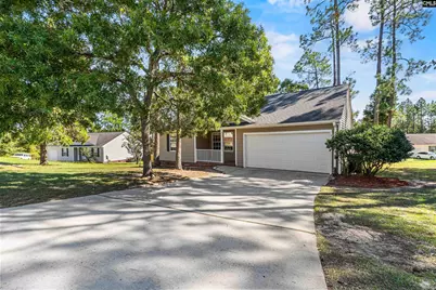 2010 Camp Creek Circle, Elgin, SC 29045 - Photo 25