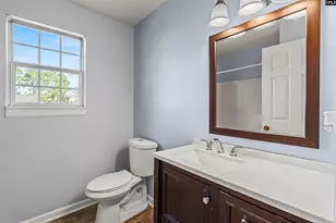 2010 Camp Creek Cir, Elgin, SC 29045 - Photo 19