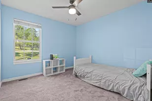 2010 Camp Creek Cir, Elgin, SC 29045 - Photo 17