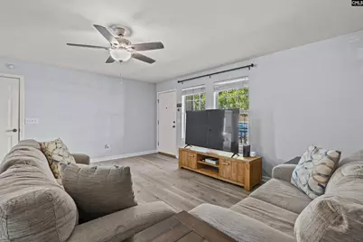 2010 Camp Creek Circle, Elgin, SC 29045 - Photo 3