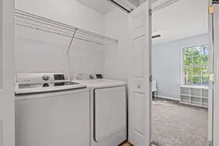 2010 Camp Creek Cir, Elgin, SC 29045 - Photo 21