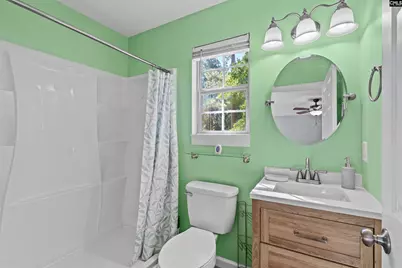 2010 Camp Creek Circle, Elgin, SC 29045 - Photo 13