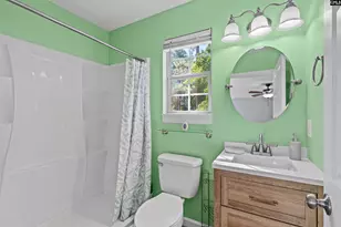 2010 Camp Creek Cir, Elgin, SC 29045 - Photo 13