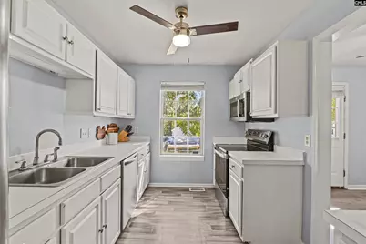 2010 Camp Creek Circle, Elgin, SC 29045 - Photo 7