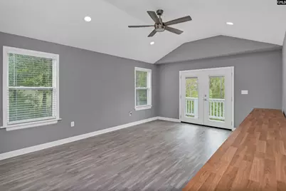 117 Bogater Road, Chapin, SC 29036 - Photo 49