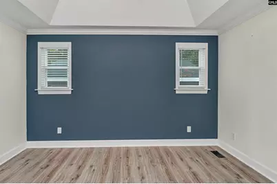 117 Bogater Road, Chapin, SC 29036 - Photo 63